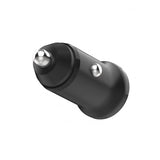 Fixed Mini Billader 2xUSB-A 15W