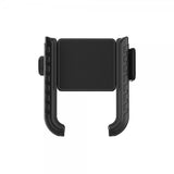 Fixed Bikee Plus Mobilholder til Cykel