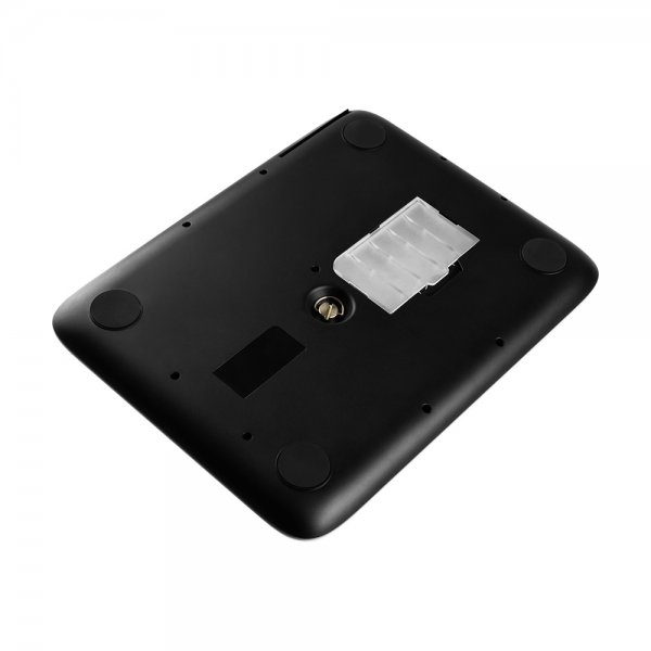 Faste Multifunktionel PS5 Slim køle-/ladestation