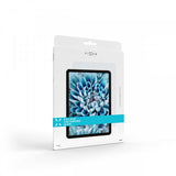 Fixed iPad Air 11 (M2/M3/M4) Skærmbeskyttelse Hærdet Beskyttelsesglas 9H