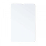 Fixed iPad Air 13 (M2/M3/M4) Skærmbeskyttelse Hærdet Beskyttelsesglas 9H