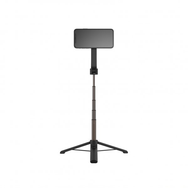 Fixed MagSnap Selfiestick MagSafe Sort