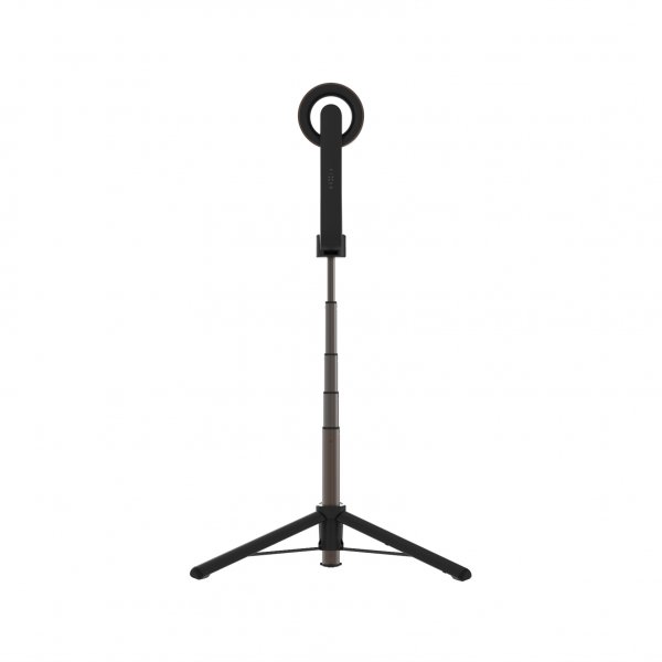Fixed MagSnap Selfiestick MagSafe Sort