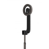 Fixed MagSnap Selfiestick MagSafe Sort