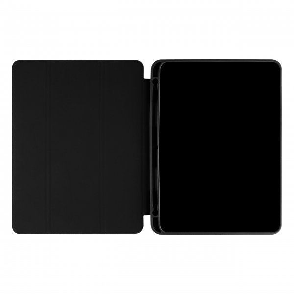 Fixed iPad Pro 13 (M4/M5) Cover Padcover+ Sort