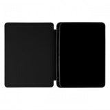 Fixed iPad Pro 13 (M4/M5) Cover Padcover+ Sort