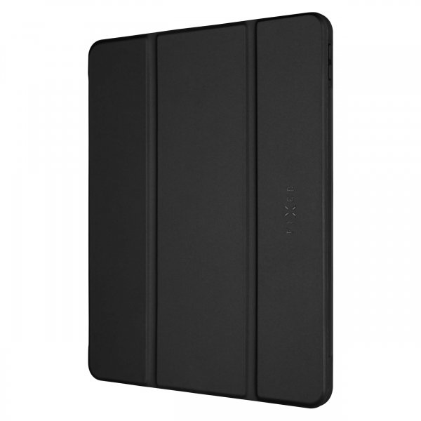 Fast iPad Pro 11 (M4/M5) Cover Padcover+ Sort