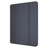 Fixed iPad Pro 11 (M4/M5) Etui Padcover+ Blå