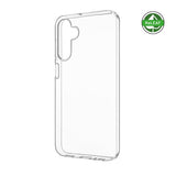 Fixed Samsung Galaxy A15 Cover ReStory Transparent
