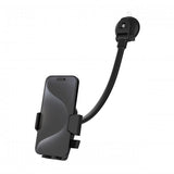 Fixed Bilholder Flex XL Rude/Instrumentbræt