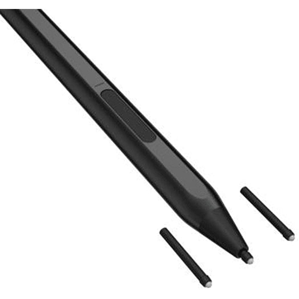 Fast grafit aktiv MPP 2.0 Pen