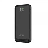 Fixed Powerbank Zen2 10 20W 10.000 mAh