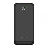 Fixed Powerbank Zen2 10 20W 10.000 mAh
