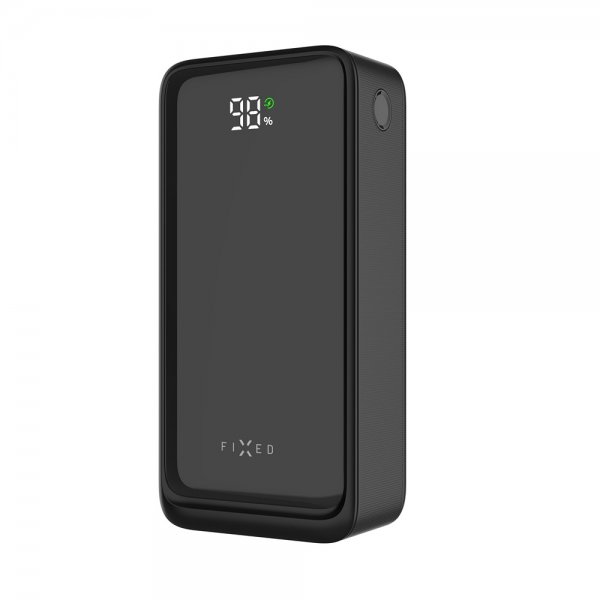 Fixed Powerbank Zen2 30 20W 30.000 mAh