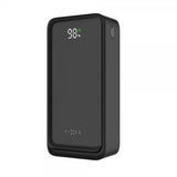 Fixed Powerbank Zen2 30 20W 30.000 mAh