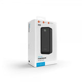 Fixed Powerbank Zen2 30 20W 30.000 mAh