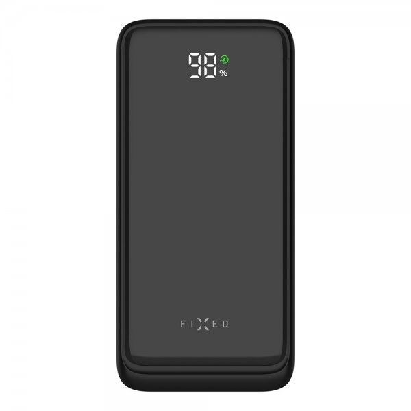 Fixed Powerbank Zen2 30 20W 30.000 mAh