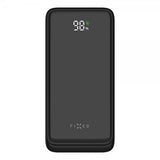 Fixed Powerbank Zen2 30 20W 30.000 mAh