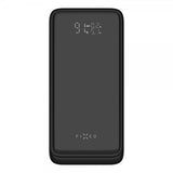 Fixed Powerbank Zen2 30 Plus 65W 30.000 mAh