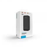 Fixed Powerbank Zen2 30 Plus 65W 30.000 mAh