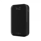Fixed Powerbank Zen 10 Pro 30W USB-C PD 10.000 mAh