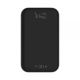 Fixed Powerbank Zen 10 Pro 30W USB-C PD 10.000 mAh