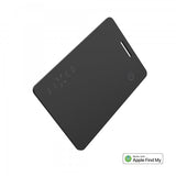 Fixed Tag Card Smart Tracker Sort