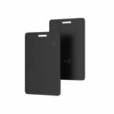 Fixed Tag Card Smart Tracker Sort