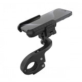 Fixed Mobilholder til Cykel Bikee Plus Vista