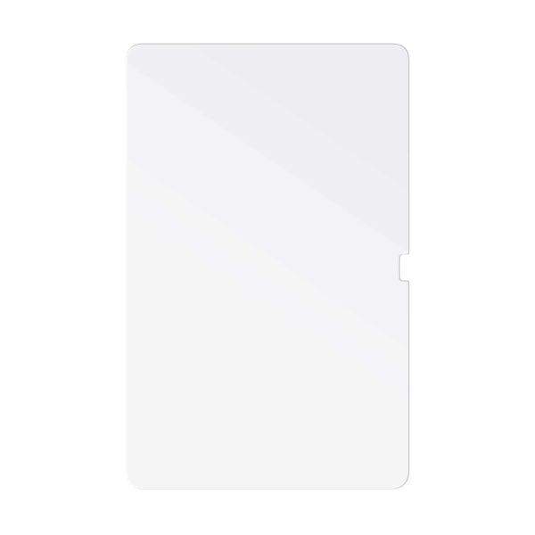 Fast Samsung Galaxy Tab S8 Ultra/S9 Ultra/S10 Ultra/S11 Ultra Skærmbeskyttelse Hærdet Beskyttelsesglas 9H