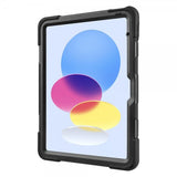 Fast Samsung Galaxy Tab A11 Plus Cover Robust Tablet Case Sort
