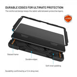 Fast Samsung Galaxy Tab A11 Plus Cover Robust Tablet Case Sort