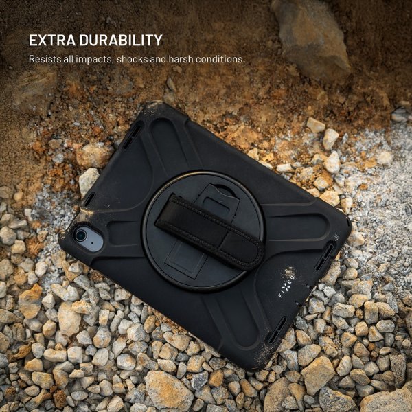 Fast Samsung Galaxy Tab A11 Plus Cover Robust Tablet Case Sort