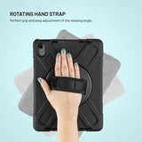 Fast Samsung Galaxy Tab A11 Plus Cover Robust Tablet Case Sort
