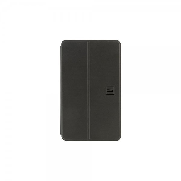 Tucano Samsung Galaxy Tab A9 Cover Gala Sort