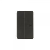 Tucano Samsung Galaxy Tab A9 Cover Gala Sort