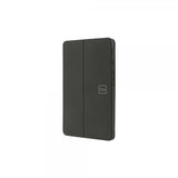 Tucano Samsung Galaxy Tab A9 Cover Gala Sort