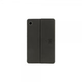 Tucano Samsung Galaxy Tab A9 Cover Gala Sort