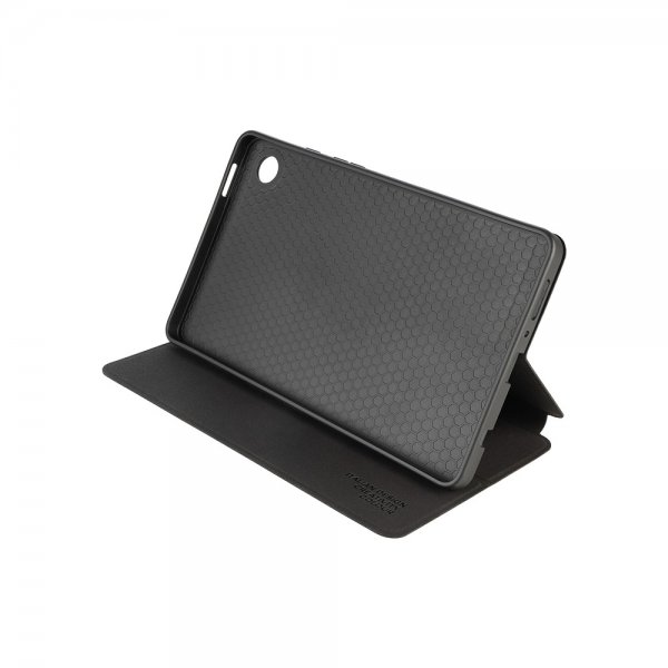 Tucano Samsung Galaxy Tab A9 Cover Gala Sort
