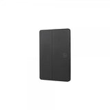 Tucano Samsung Galaxy Tab A9 Plus Etui Gala Sort