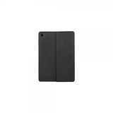 Tucano Samsung Galaxy Tab A9 Plus Etui Gala Sort