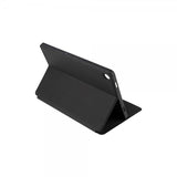 Tucano Samsung Galaxy Tab A9 Plus Etui Gala Sort