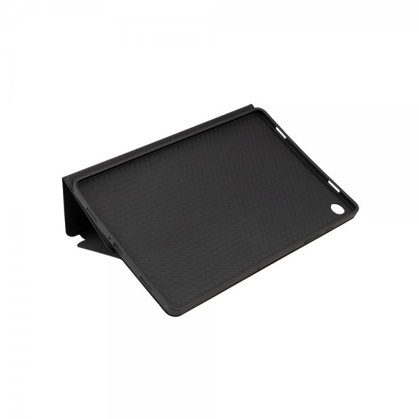 Tucano Samsung Galaxy Tab A9 Plus Etui Gala Sort
