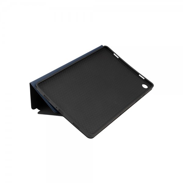 Tucano Samsung Galaxy Tab A9 Plus Etui Gala Blå