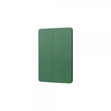 Tucano Samsung Galaxy Tab A9 Plus Etui Gala Grøn
