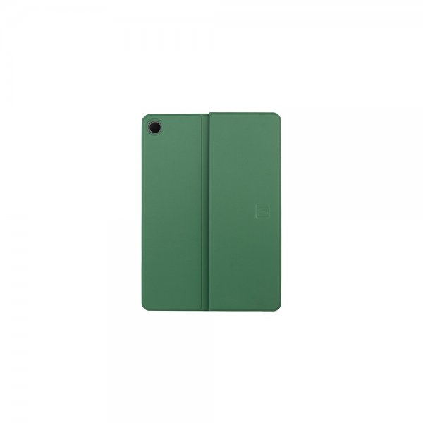 Tucano Samsung Galaxy Tab A9 Plus Etui Gala Grøn