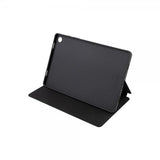 Tucano Samsung Galaxy Tab A9 Plus Etui Gala Grøn