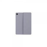 Tucano Samsung Galaxy Tab A9 Plus Etui Gala Lilla