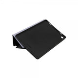 Tucano Samsung Galaxy Tab A9 Plus Etui Gala Lilla