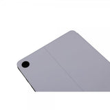 Tucano Samsung Galaxy Tab A9 Plus Etui Gala Lilla